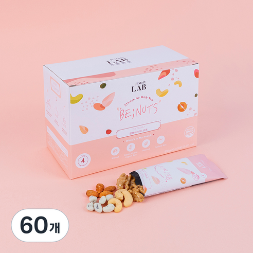 오트리 재미랩 비넛츠 30p, 2세트