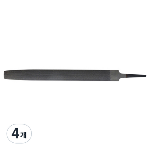 스마토 줄 반원 황목 8 SM-HRF08B C1037001, 4개