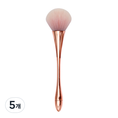 프리미엄 더스트브러쉬, KN-B3020, 5개