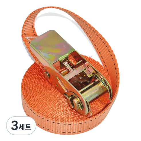 화물자동바 깔깔이 1톤, 3세트