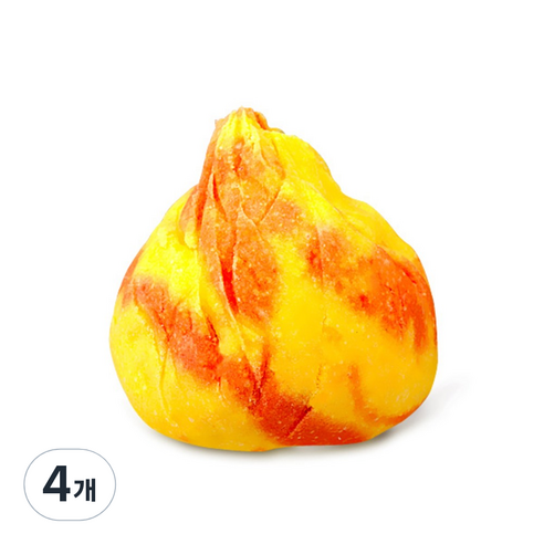 아르비앙 입욕제 감귤시트러스, 120g, 4개