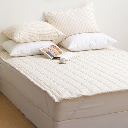 床上用品 墊 深度睡眠 睡眠 蜂蜜睡眠 深度睡眠 就寢時間 睡覺 墊 墊 墊 墊 床墊