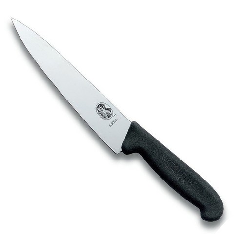 빅토리녹스 우도 31cm, 혼합색상, 1개