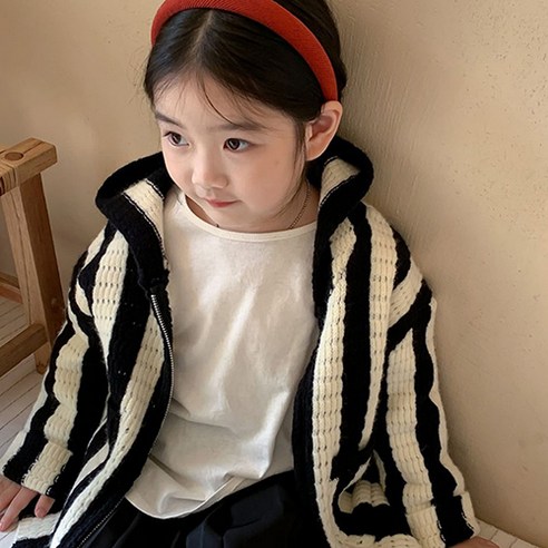 童裝 時尚 女童 服裝 開衫 女童 女童 女童衣服 兒童開衫 女童開衫