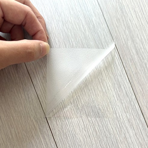 편리함과 스타일을 동시에 제공하는 열차단 시트지