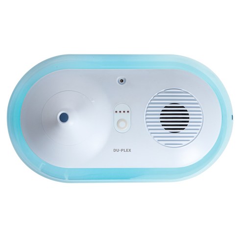 家用電器 季節性電器 加濕器 家用電器 淨水器 水蒸汽