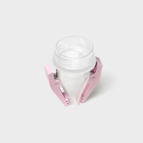 스펙트라 유축클립, 엄마의 자유시간을 선물하다!