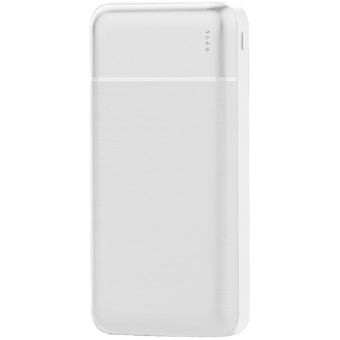 벨킨 BoostCharge 프로 Qi2 15W 마그네틱 무선 충전 스탠드 보조배터리 10000mAh, 블랙, BPD008btBK 12 누아트 퀵차지 3.0 보조배터리 10000mAh, 화이트