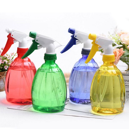園藝 園藝 用品 園藝 澆水 設備 噴霧器 澆水 用於植物
