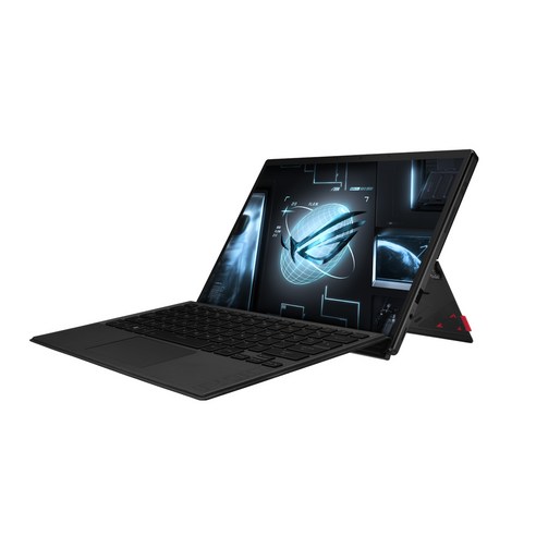  레노버 2020 IdeaPad S150-11 PRO, 아이스 블루, 셀러론, 128GB, 4GB, Free DOS 노트북 에이수스 2022 ROG FLOW Z13, Black, GZ301ZE-LC032W, 코어i9 12세대, 1024GB, 16GB, WIN11 Home