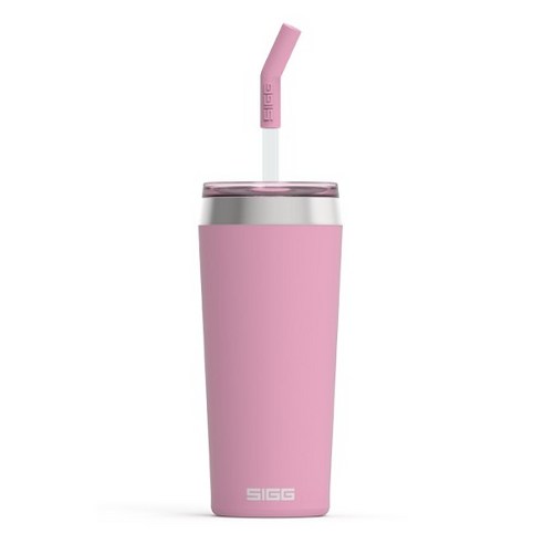 지그 헬리아 링곤베리 텀블러, 링곤 베리, 600ml, 1개