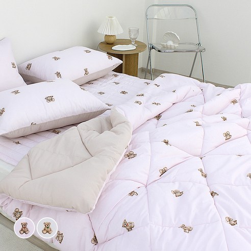 床上用品  梳妝  羽絨被  深度睡眠  睡眠  蜂蜜睡眠  深度睡眠  睡前  被子  被子