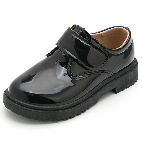 아이의 편안함과 스타일을 책임지는 완벽한 아동구두