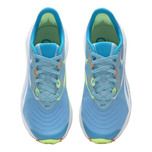 리복 플롯라이드 에너지 5, 매일 신고 싶어지는 편안함으로 활기찬 하루를 시작하세요!