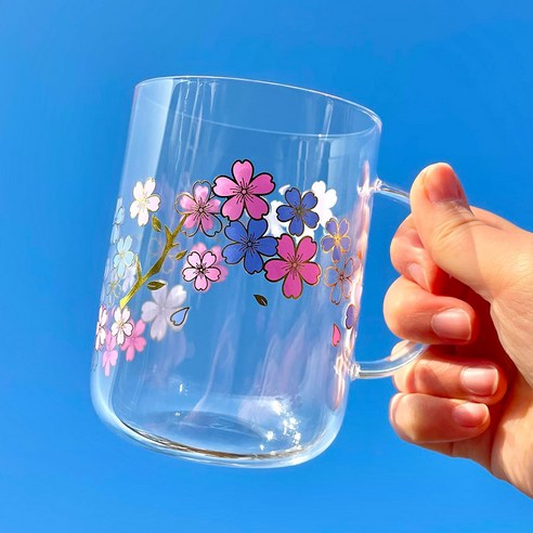 廚具 杯子 廚房 廚房 廚房 廚房 櫥櫃 餐具