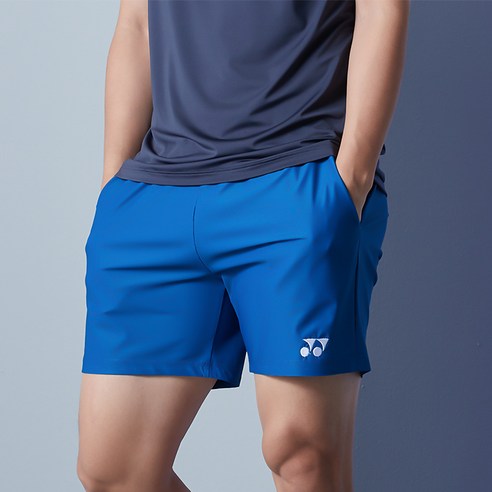 요넥스 남성용 스포츠바지 219PH001M