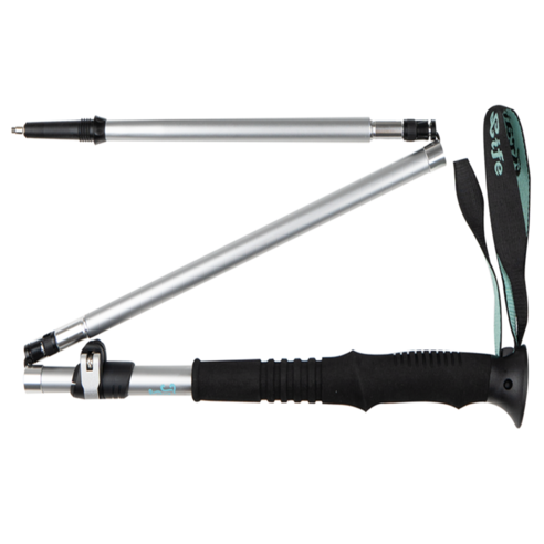 당신의 등산 여정을 더욱 편안하게