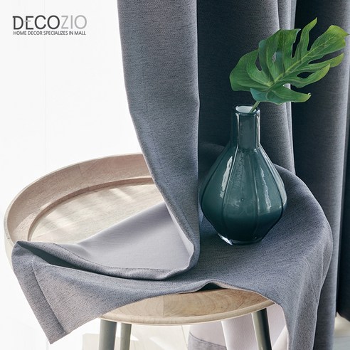 햇살 걱정 없이 꿀잠과 영화 감상을!