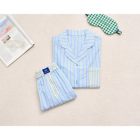 부드러운 60수 면, 쾌적한 숙면을 위한 선택!