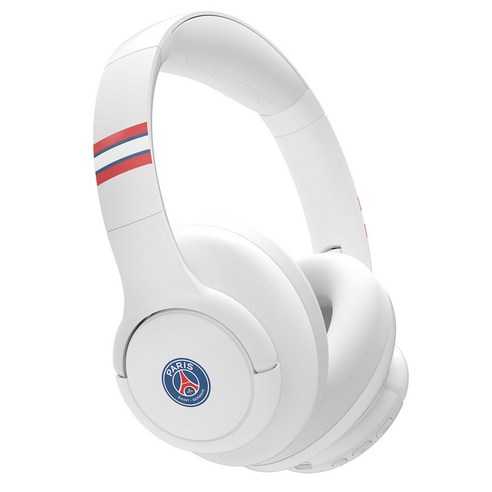 파리 생 제르맹의 승리로 향하는 음악적 여정: ANC 노이즈캔슬링 블루투스 헤드셋