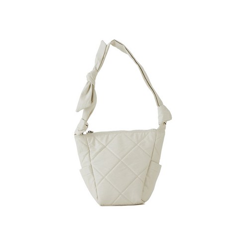 크리스틴프로젝트 REBORN BAG CROIFFLE MINI