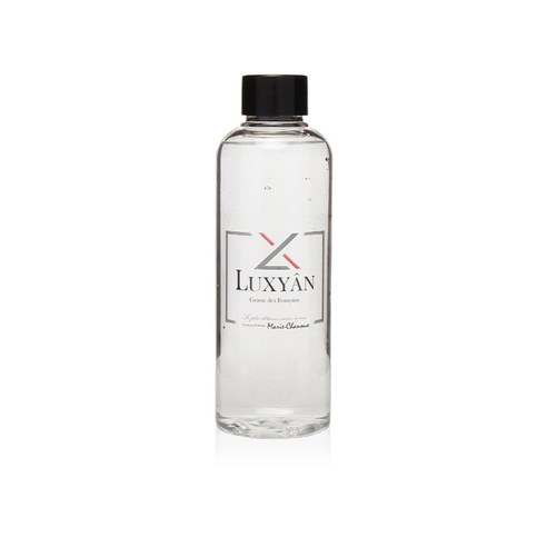 럭시앙 디퓨저 리필액, 200ml, 바이블랑