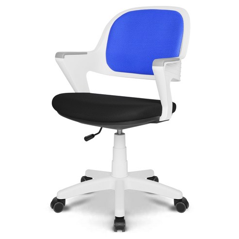 家具 家具 學生 椅子 辦公室 椅子 椅子 學生 學生 辦公椅