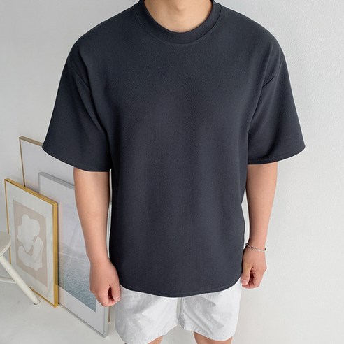 男 時尚 服裝 上衣 短袖 t卹 成年男 成年男 青年 男 男 夏天 夏天 夏天 夏天 夏天 夏天 涼爽 夏天 仲夏 夏天 夏天 熱夏季 炎熱的夏季 炎熱的夏季 夏季 冷靜 冷靜 冷靜 男裝 服裝 短袖T卹