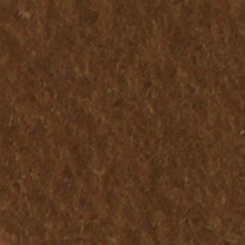와이비케이 컬러 펠트 부직포 560 x 450 mm, 4개, 880
