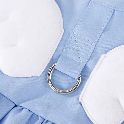 伴侶  寵物用品  小狗  貓  聯合使用  服裝  狗  狗  狗  狗