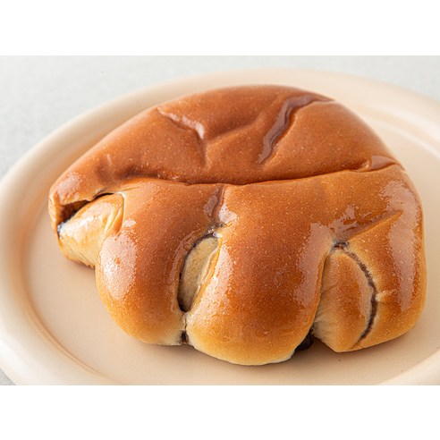 달콤한 추억을 선물하는 곰발바닥 꿀빵
