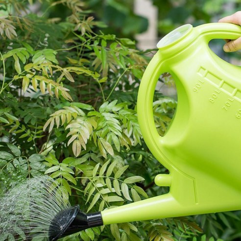 園藝 園藝 用品 園藝 供水 設備 止水器 澆水 噴水器 噴壺