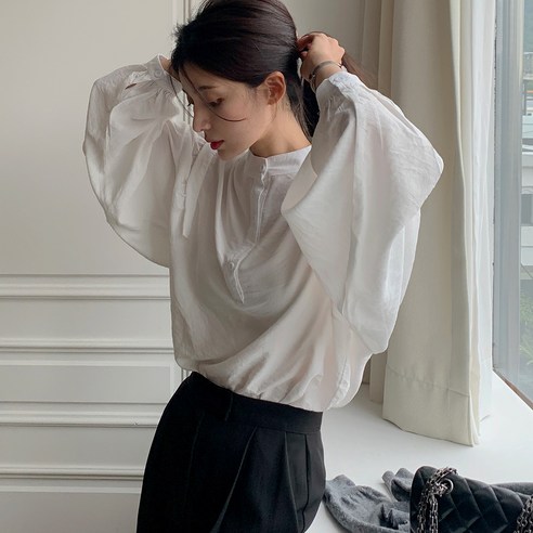 襯衫 襯衫襯衫 女式襯衫 女式男式 秋季襯衫 女式襯衫 女式男式襯衫 女式襯衫女式襯衫 女裝 女式襯衫