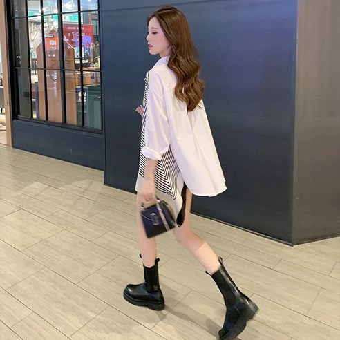女  時尚  服裝  最佳  襯衫  南部  成年女性  成年女性  婦女  女人