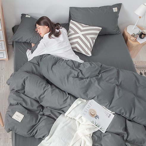 床上用品  套裝  羽絨被  被套  深度睡眠  睡眠  蜂蜜睡眠  深度睡眠  睡前