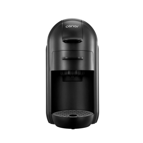 간편함과 풍미를 갖춘 합리적인 가격의 홈카페 머신