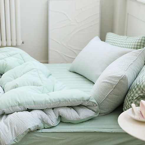 床上用品 套裝 羽絨被 熟睡 睡眠 蜂蜜睡眠 深度睡眠 睡前 柔軟 蓬鬆