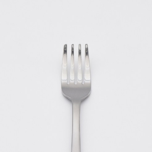 귀여움으로 밥상머리 전쟁 끝! 윌리브 토끼 고양이 포크