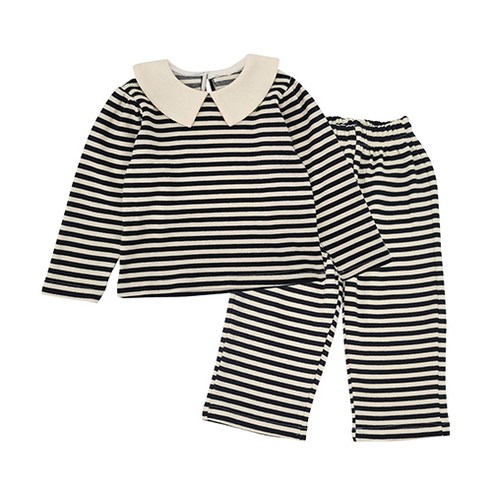 童裝時尚女孩服裝上下裝褲子套裝女孩女孩女孩衣服春秋季節