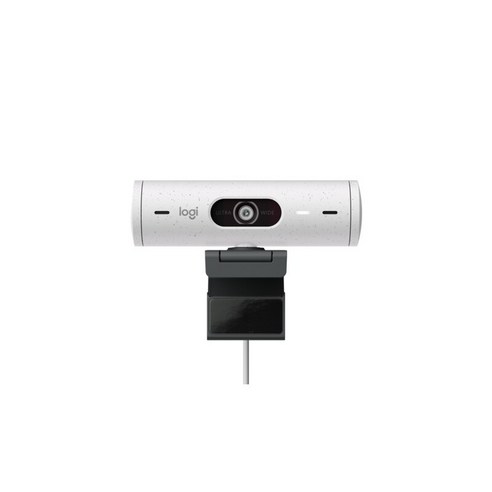 羅 數碼設備 網絡攝像頭 家用電器 WEBCAM 網絡攝像頭 視頻聊天 視頻攝像頭 攝像機 網絡攝像頭