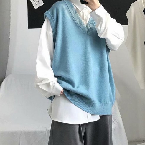 男  時尚  服裝  最佳  最好  背心  成年男性  成年男子  青年  男人