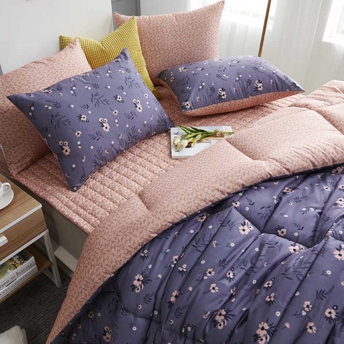 棉被 床上用品 套組 羽絨被 熟睡 睡眠 蜂蜜睡眠 深度睡眠 睡前 柔軟