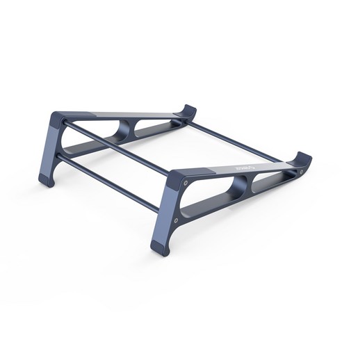 ACCESSORY Tablets acc tablet home appliance cradle digital device Accessories for tablet PC