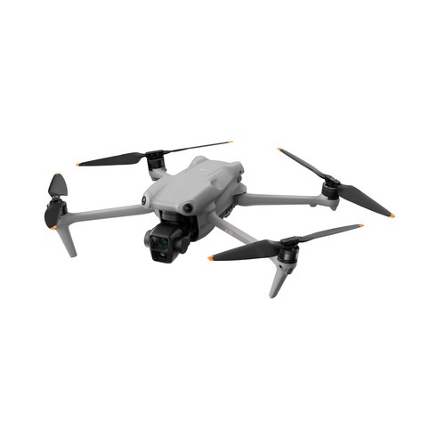 DJI Air 3 Fly More Combo는 다양한 액세서리와 함께 제공되며, 할인가격과 정상가격, 배송방법, 평가수 및 평점 등 다양한 정보를 제공합니다.