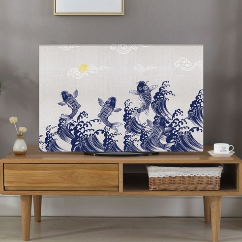 Fabric  Accessories  Home Appliance  Product  cover  FABRIC  fabric  fabric  COVER  cover