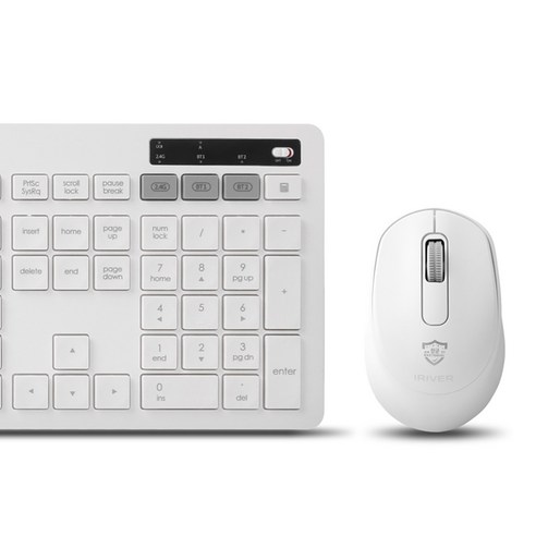 깨끗하고 조용하며 생산적인 업무 환경