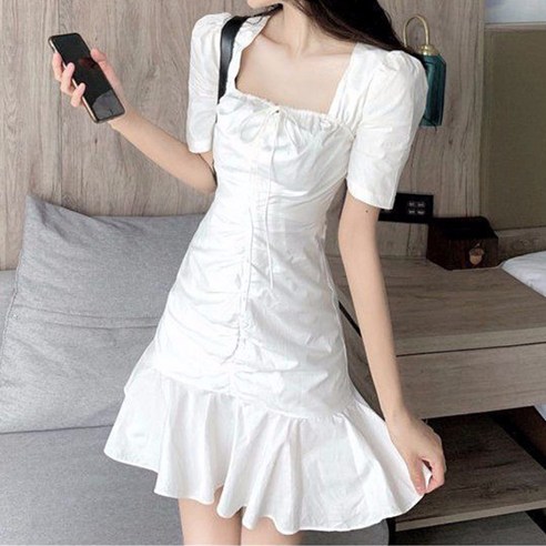 女生 女性 女款服裝 裙子 洋裝 連身洋裝 連身裙 連衣裙 好看 好穿
