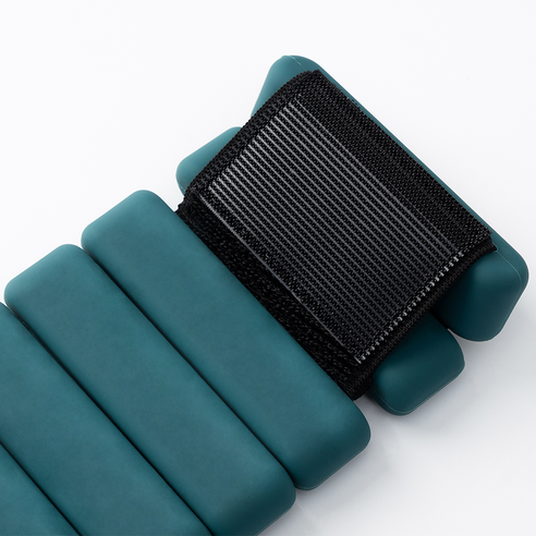 운동의 질을 높이는 하디로어 중량 밴드