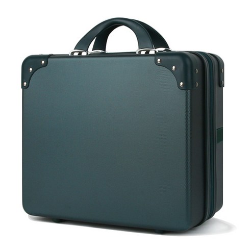 [OKㅣ강추] 랑고 잠금형 로지 레디백 기내용 캐리어 – 로켓배송, 할인가격, 평점 [OKNOWㅣ추천상품]