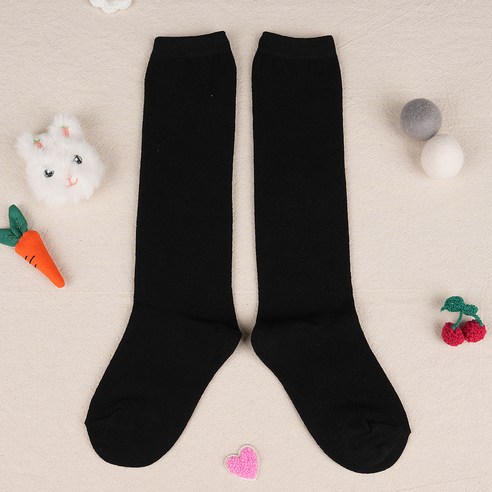 설레발 니삭스로 우리 아이 발에 설렘을 더하세요!